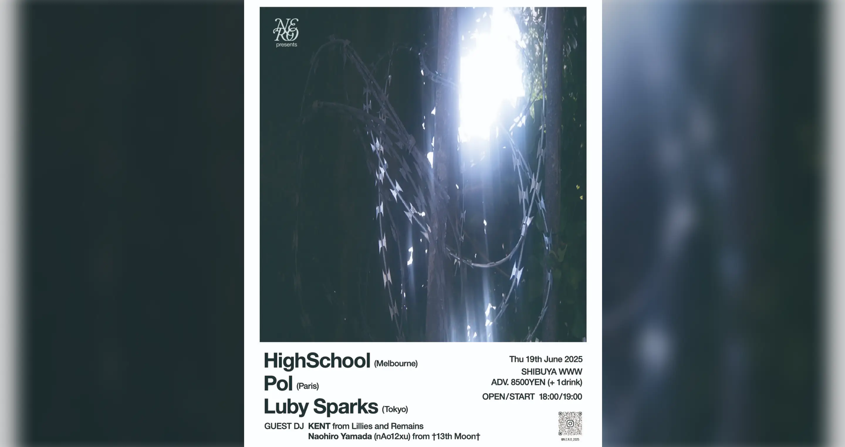 right flyer