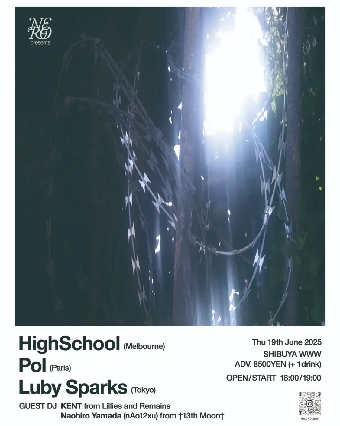 right flyer